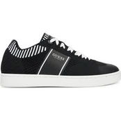 Laisvalaikio batai Guess FLPJRX FAB12 Juoda