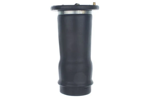 Pneumatinė spyruoklė, pakaba DENCKERMANN DSA122G