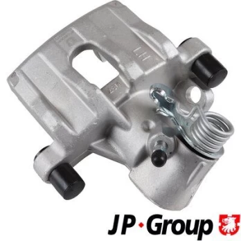 Stabdžių apkaba JP GROUP 1562002870