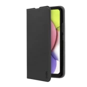Dėklas SBS, Samsung Galaxy A03, Juodas kaina