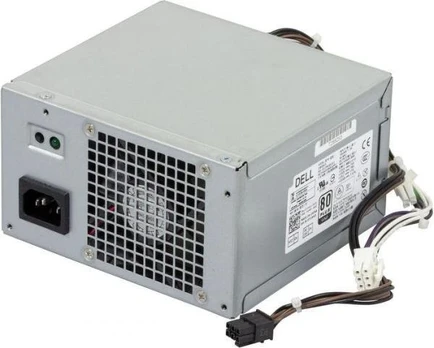 Dell 495W Redundant Power Supply for 13G Enterprise Servers