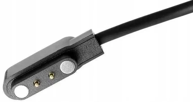 Kabelis ładujący do Smartwatcha VELTORI VT110 3,3 mm VTK2