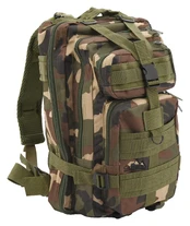 Kuprinė Cattara Army Wood, 30 l kaina