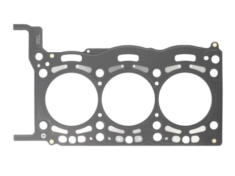 REINZ 61-37435-00 Cylinder head gasket