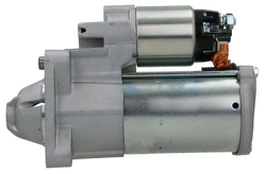 Starteris HELLA 8EA 011 612-711