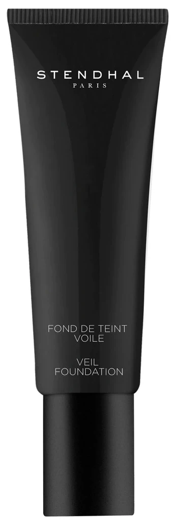Makiažo pagrindas Stendhal Veil Foundation 120 Sable, 30ml