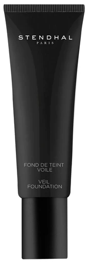 Makiažo pagrindas Stendhal Veil Foundation 120 Sable, 30ml kaina