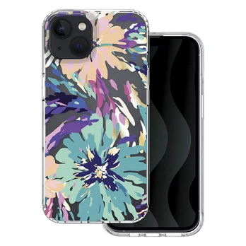 Dėklas IMD print case for iPhone 15 Pro Max 6,7' splash