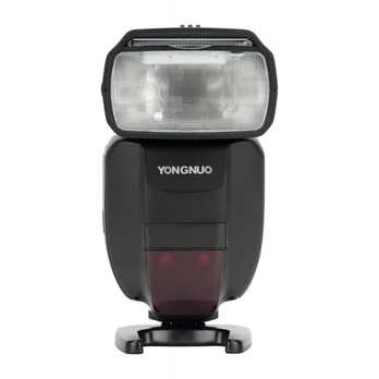 Yongnuo YN730 blykstė