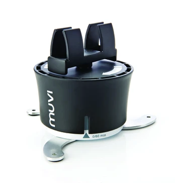 Veho VCC-100-XL X-LAPSE CAMERA ACCESSORY