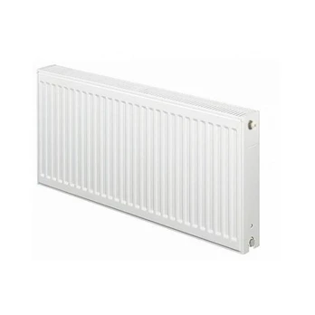Purmo radiators sānu, C22 tips, 450x600 mm ##