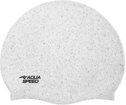 Aqua Speed Plaukimo dangtelis RECO