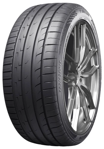 Sailun Atrezzo ZSR 2 225/35R20 90 Y