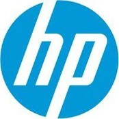 Hewlett Packard (HP) Bateria HP Oryginalna baterija HP L11421-2D1