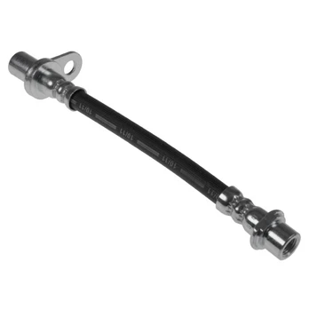BLUE PRINT ADT353367 Brake hose