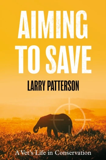Aiming to Save