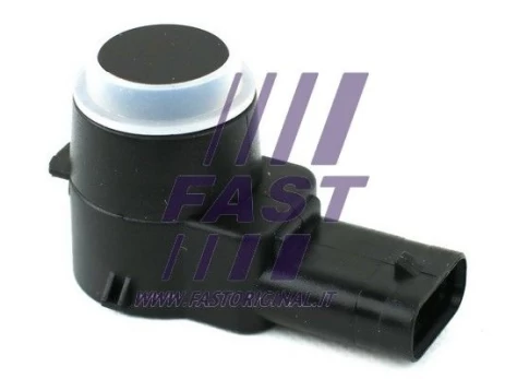 Jutiklis, statymo atstumo jutiklis FAST FT76011