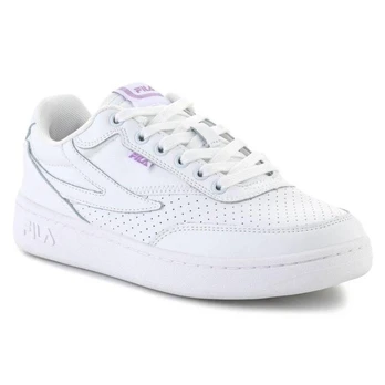 Fila Holdings Fila bateliai