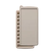AYA&IDA Ledo kubelių forma 'Cream Beige' kaina