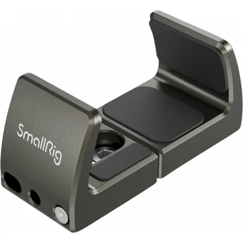 SMALLRIG 2790 UNIVERSAL POWERBANK HOLDER