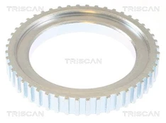 TRISCAN 854080406 Jutiklio žiedas, ABS