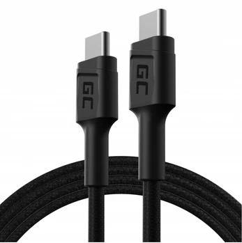 Cable PowerStream