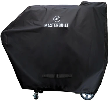 Uždangalas Masterbuilt Gravity Series 600, 800, 900 ir AutoIgnite Series 545