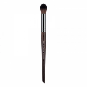 Make Up For Ever Highlighter Brush Teptukas skaistalams, #140 Small