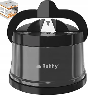Ostrzałka do noży Ruhhy 24785