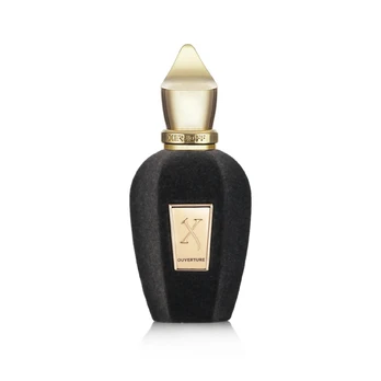 Xerjoff " V " Ouverture 50ml Unisex EDP