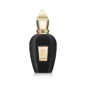 Xerjoff " V " Ouverture 50ml Unisex EDP kaina