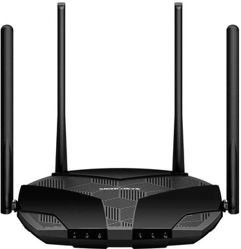 Mercusys Maršrutizatorius TP-Link MB235-4G