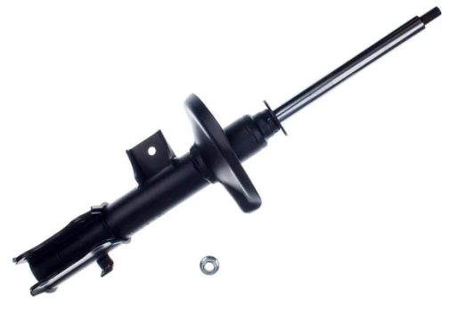Amortizatorius DENCKERMANN DSB412G