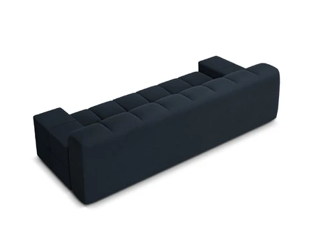 Sofa, "Hawaii", 3 Seats, 240x100x75 Made in Europe