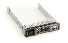 Kieszeń Dell Carrier HDD, 2.5", Blade