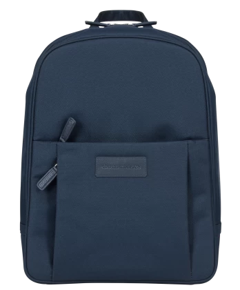 Dbramante1928 - Champs-Elysees - 15 Slim Laptop Backpack