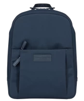 Dbramante1928 - Champs-Elysees - 15 Slim Laptop Backpack kaina