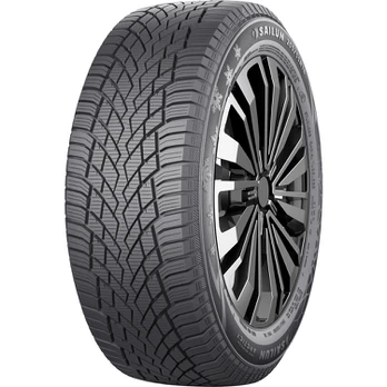 SAILUN ICE BLAZER ARCTIC 2 255/55 R20 110T