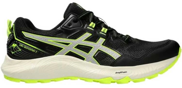 Asics bateliai