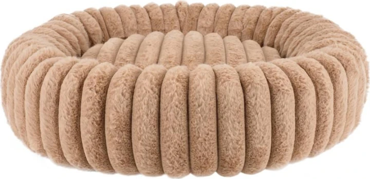 Nordic Paws - Ripple Comfort - Light Brown - L