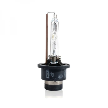 Philips Xenon D2S 85v35w UltraBlue NE