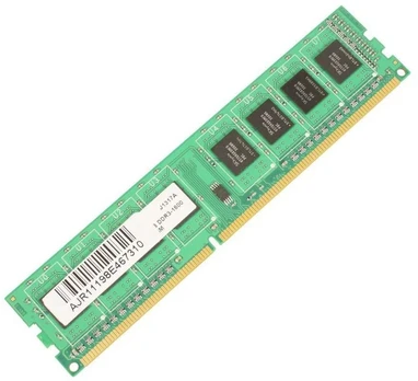 RAM Coreparts 4GB Memory Module 1600Mhz DDR3 Major DIMM for Acer