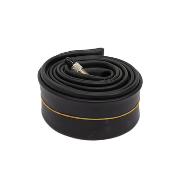 Kamera Prophete 26 x 1.75 / 2,125 // ventilis: DV