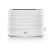 Skrudintuvas Swan ST31050WN kaina