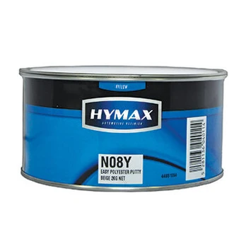 Hymax N08y užpildantis glaistas 2kg