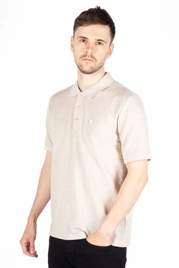 Polo marškinėliai MCL