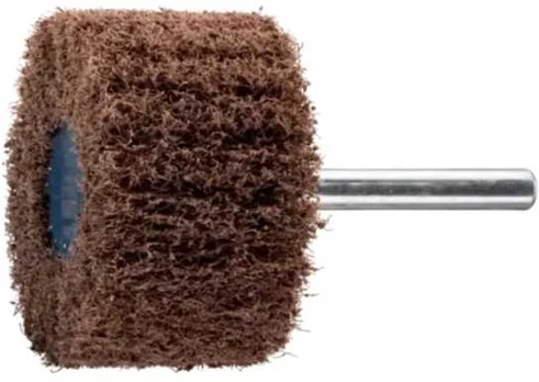Šlifavimo ritinėlis PFERD PNL 5030/6 A80