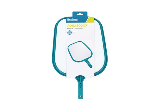 Baseino valymo rinkinys Bestway 58277