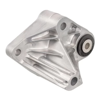 FEBI FE170643 Engine Mount