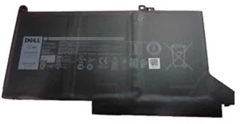 Dell Kit - 42 Whr Express Charge
